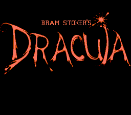 Bram Stoker's Dracula [US] Thumbnail