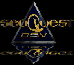 SeaQuest DSV [US] Thumbnail