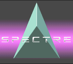 Spectre [US] Thumbnail