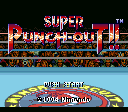 Super Punch-Out!! [US] Thumbnail
