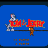 Activity Icon