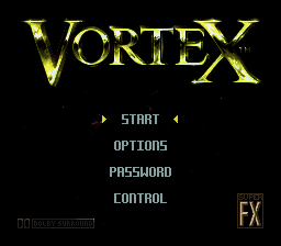 Vortex [US] Thumbnail
