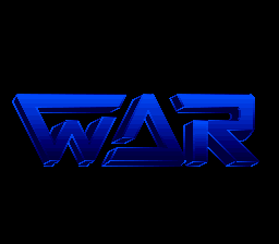 War 2410 [US] Thumbnail