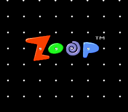 Zoop [US] Thumbnail