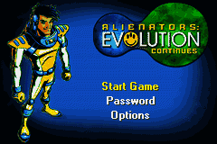 Alienators : Evolution Continues [US,EU] Thumbnail