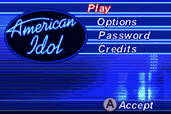 American Idol [US] Thumbnail