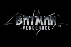 Batman : Vengeance [US] Thumbnail