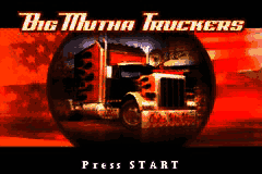 Big Mutha Truckers [US] Thumbnail