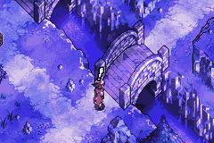 Boktai : The Sun Is in Your Hand [US] gba 2003 Game Image