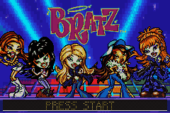 Bratz [US] Thumbnail