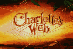 Charlotte's Web [US] Thumbnail