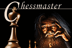 Chessmaster [US] Thumbnail