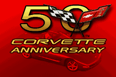 Corvette [US] Thumbnail