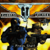 Activity Icon