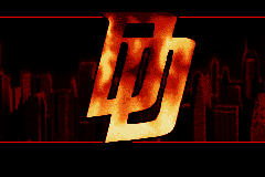 Daredevil [US,EU] Thumbnail