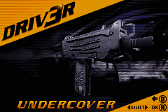 Driv3r [US] Thumbnail