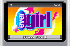 EverGirl [US] Thumbnail