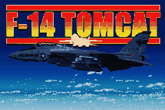 F-14 Tomcat [US,EU] Thumbnail