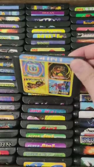 Tiny Toon